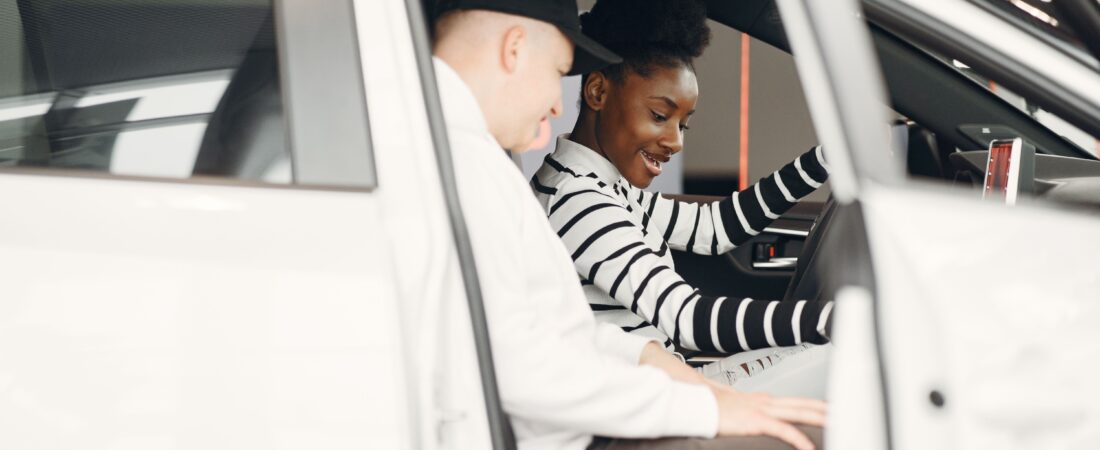 How to Get a Driver’s License in Massachusetts as a Newcomer (2026 Guide)