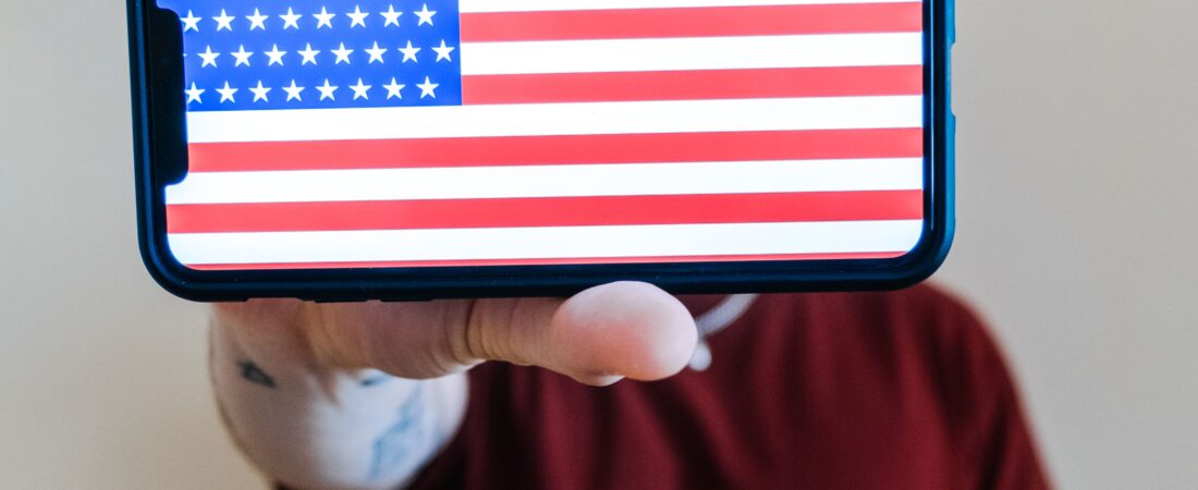 Best Cell Phone Plans for Newcomers to the U.S. (2026 Guide)
